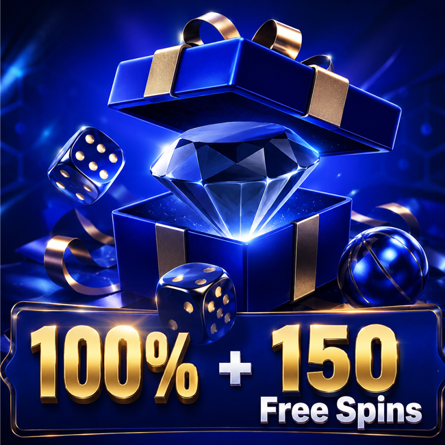 winum bonus